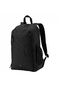 Puma Buzz Backpack Sırt Çantası Siyah 07358101