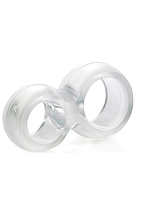 KRGZ HRD Beşel 10 Adet Plastik Kapı Kolu Stoperi Kapı Kolu Tamponu