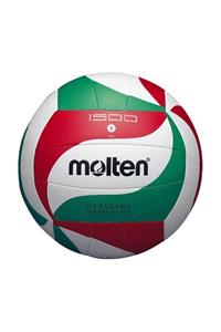 MOLTEN V5m1500 5 Numara Dikişli Voleybol Topu