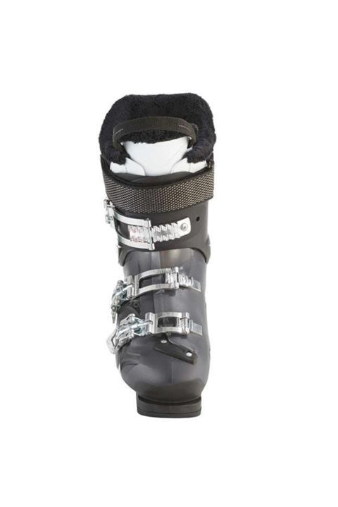 DOGASTR Dogastore Wedze Kayak Ayakkabısı - Kadın - Siyah - Wıd 300