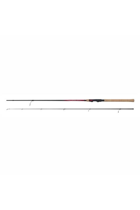 Shimano Catana Ex 270cm 3-14gr Spin Kamışı