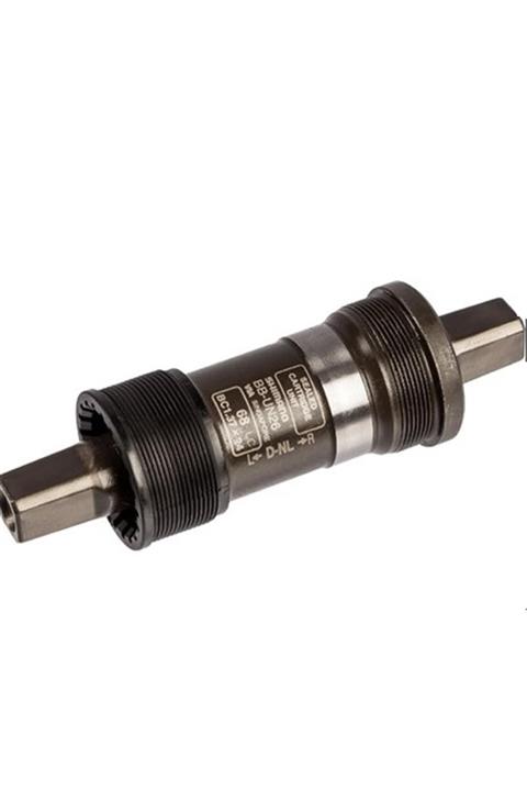 Shimano Shımano Bb-un 26 Std 110 Monoblok Karemil Orta Yatak