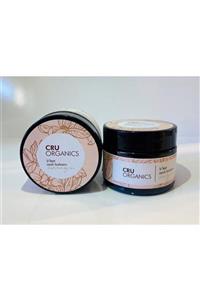 cru organics B'feet Ayak Balsamı