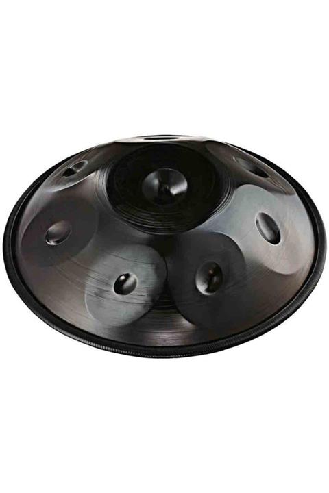MEINL Hd2 Sonic Energy Handpan