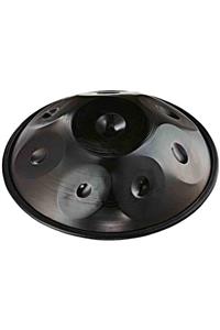 MEINL Hd2 Sonic Energy Handpan