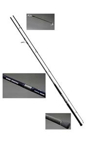 DAIWA Shore Spartan Coastal 2.90m 40-120g 2p Shore Jig Olta Kamışı