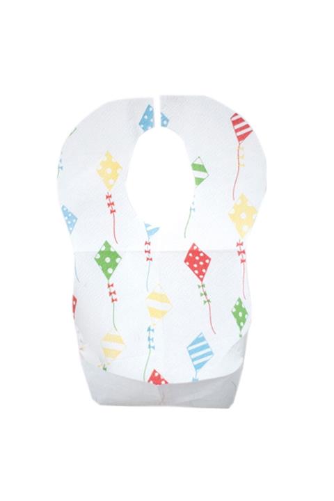 mycey Kullan-at Önlük - 10lu