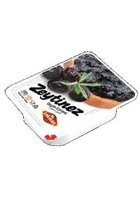 Lokman Piknik Zeytin Ezmesi 20 Gr*100 Adet