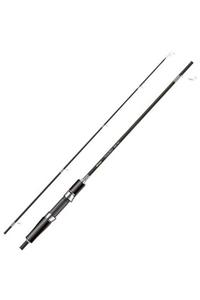 Okuma Tesoro Slow Jiggıng-s 1,98 Cm 60-200 Gr Jig Kamışı