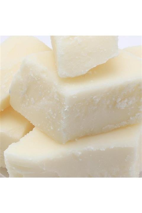 Armonihouse Soya Parafini- Parafin Karışım 500gram / Mum Malzemesi