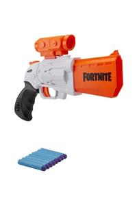 Nerf Fortnite Sr Dart Tabancası E9391