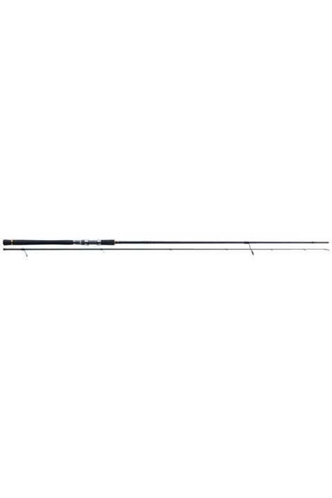 MAJOR CRAFT Crostage 290cm 15-42gr Crx-962m Spin Kamışı