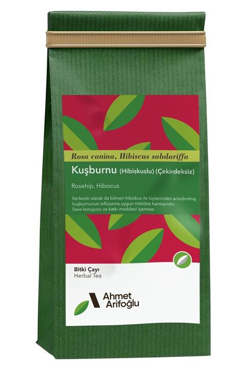Ahmet Arifoğlu Kuşburnu Kırık 150gr