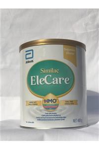 Similac Elecare 400 Gr