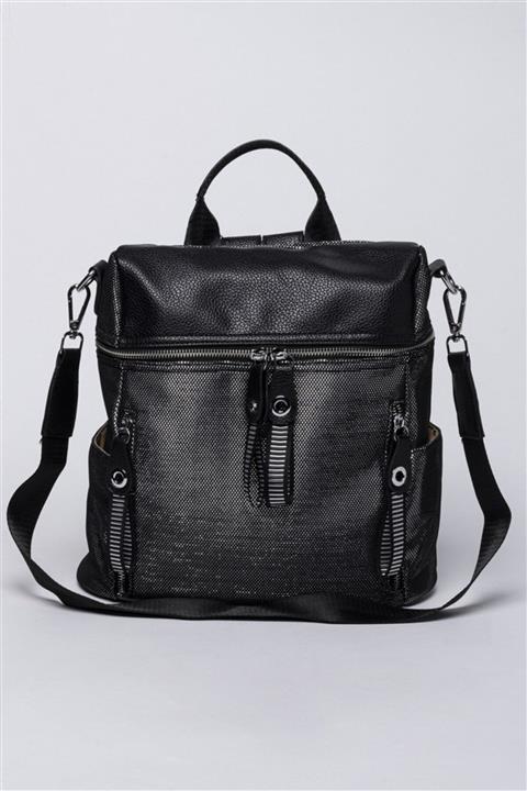 Jacquline Karına Sırt Çantası