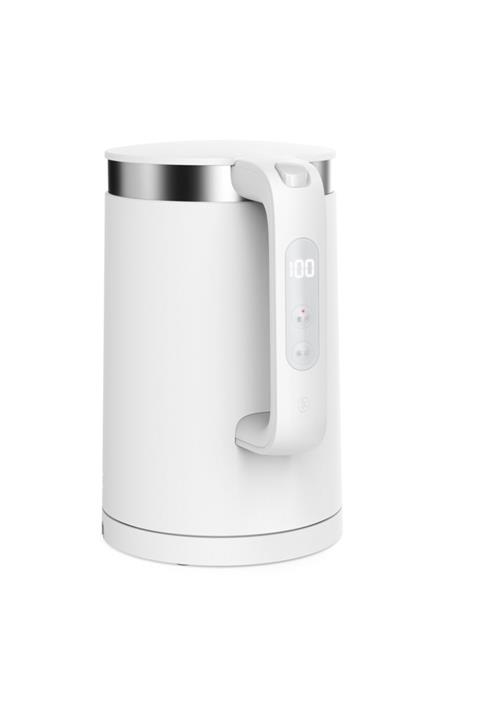 Xiaomi Mi Smart Kettle Pro