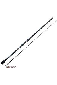 NOMURA Iseı Lıght Game 200cm 2-9g New Olta Kamışı