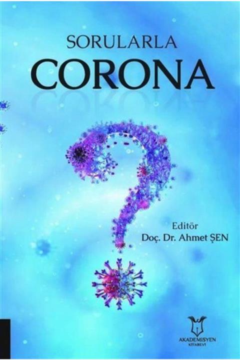 Romans Sorularla Corona