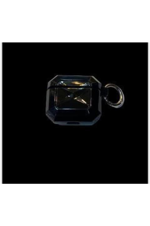 wapgsm Airpods 3 Uyumlu Darbe Emici Kılıf