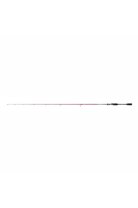 Shimano Scimitar Bx Spinning 9'0'' 21-56 H