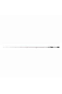 Shimano Scimitar Bx Spinning 9'0'' 21-56 H