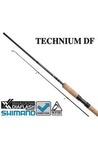 Shimano Technium Df Cx 270 14-40 Gr Olta Kamışı