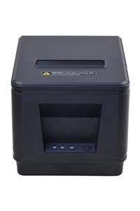 XPRINTER Xp-q600 Termal Fis Yazici Usb+ethernet