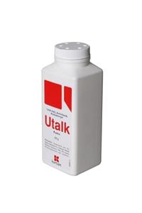 Kurtsan Utalk Pudra 100gr Antibakteriyel Antimikotik Bebek Pudrası