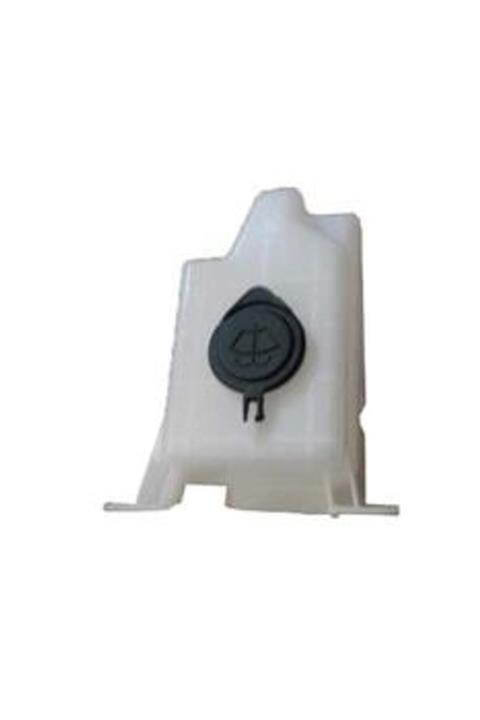 CASP 1998-2001 Toyota Hilux Pick Up Ln145  Ön Cam Su Bidonu