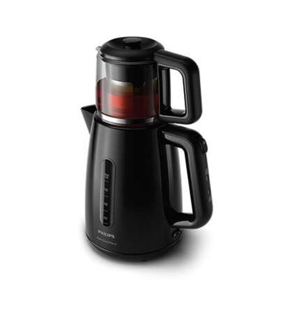 Philips Daily Collection Çay Makinesi Hd7301/00
