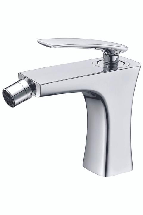 Newarc Lıfe Bıde Bataryası - Krom 981551