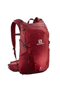 Salomon Trailblazer 30 Ultra Hafif Ve Fonksiyonel 30 Litre Sırt Çantası