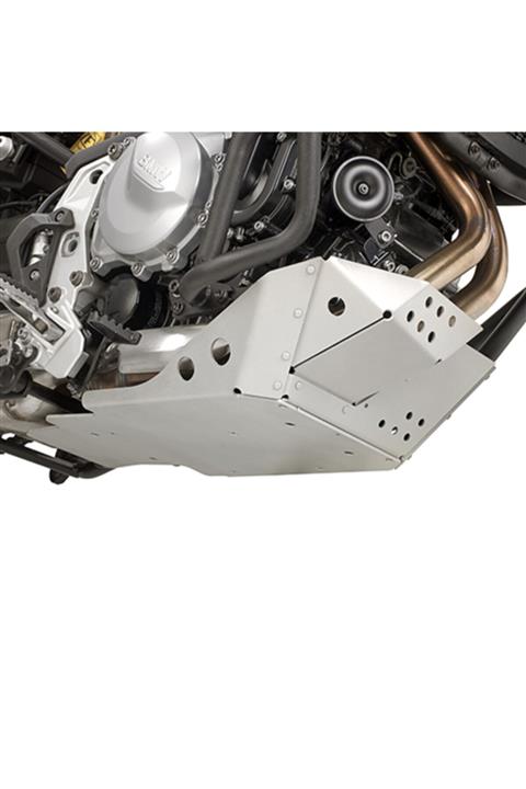 Givi Gıvı Rp5129 Bmw F 750 Gs (18-20) - F 850 Gs (18-20) Karter Koruma