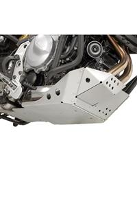 Givi Gıvı Rp5129 Bmw F 750 Gs (18-20) - F 850 Gs (18-20) Karter Koruma