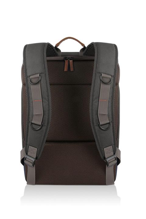 LENOVO 4x40r54728 Backpack 15.6'' B810 Notebook Sırt Çantası Siyah
