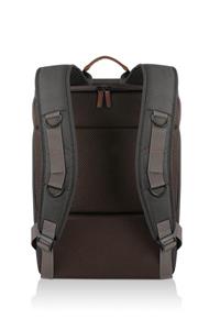 LENOVO 4x40r54728 Backpack 15.6'' B810 Notebook Sırt Çantası Siyah