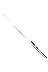 DAIWA Saltist Jigging 1.91m 90-210 Gr 2p Jig Kamışı