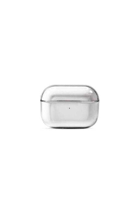 zore Apple Airpods Pro Kılıf Airbag 14 Kapak