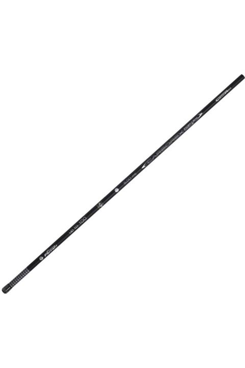 LİNEAEFFE Carborex Fortex Pole 7.0mt Uzatma Kamışı