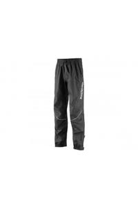 SCOTT Rc Pro Raın Pantalon Siyah Xxl