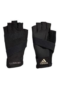 adidas Kadın Antrenman Eldiveni - Wom Ccool Glove - CF6140