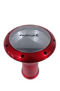 MASTERWORK Mısır Darbuka Kırmızı