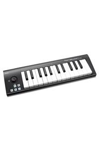 Icon Ikeyboard 3 Mini 25 Mini Tuşlu Midi Klavye