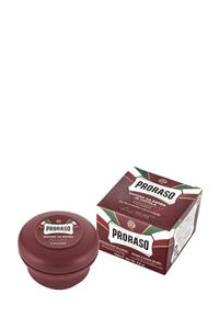 Proraso Tıraş Sabunu Sandal Ağacı Ve Shea Yağı 150 ml 8004395001163