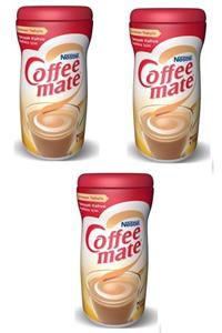 Nestle Coffe Mate 170 Gr X 3 Adet