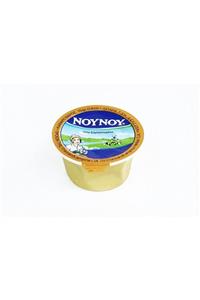 Noy Noy Kahve Sütü 10x15 gr