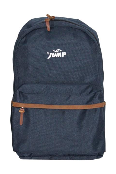 Jump 1065 Okul Seyehat Gezi Antreman Unisex Sırt Çantası