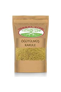 herbal vital Kakule Toz 10gram