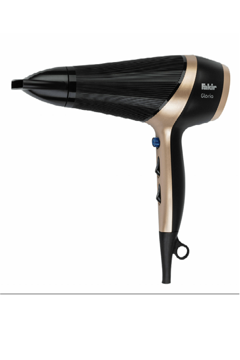 Fakir Gloria 2200 W Saç Kurutma Makinesi