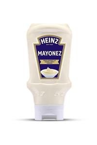 Heinz Mayonez 400 G